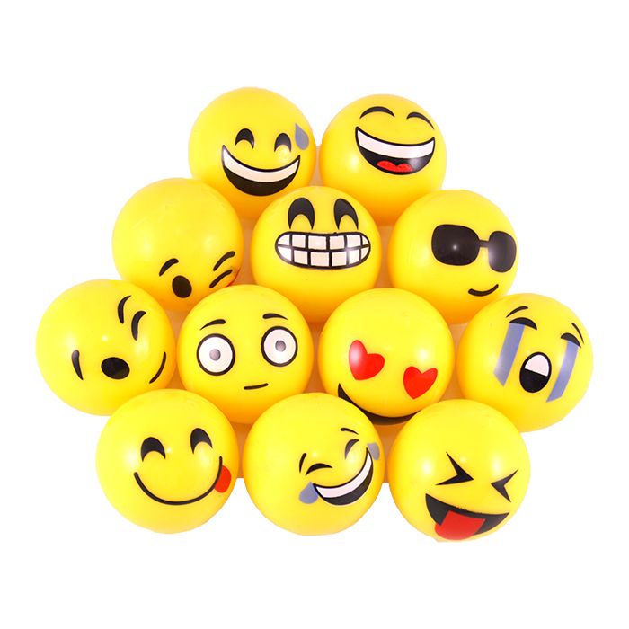Kopieren smileys Emojis zum