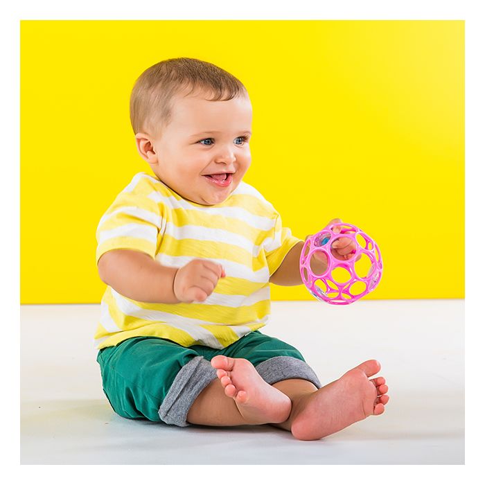 Baby oball sales