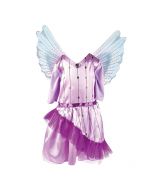 Chloe magische verkleedkleren