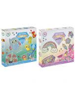 Diamond painting XL set