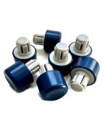 Plug it speelelement - Pluggen set