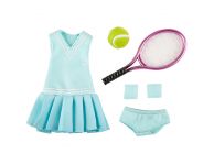 Luna tennis kleertjes