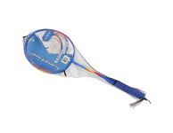 Badmintonset