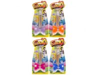 Speelgoed diabolo mini