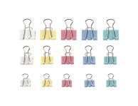 Clips 30 pcs