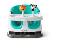 Baby Base 2-in-1 zitje Baby Einstein