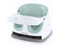 Baby Base 2-in-1 zitje nevel