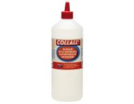 COLLALL alleslijm 1000 ml