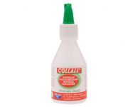 COLLALL knutsellijm 100 ml