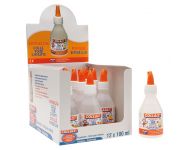 COLLALL kinderlijm 100 ml