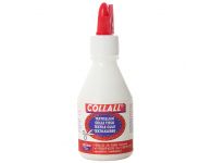 COLLALL textiellijm 100 ml