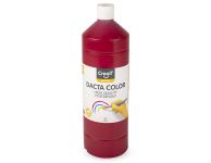Dacta Color rood