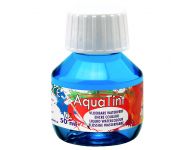 Waterverf aqua tint lichtblauw | 50ml