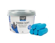 Creall Therm blauw
