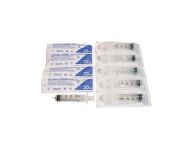 Spuit 20 ml