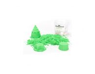 Magic sand groen