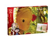 De Kleine Prins puzzels | 50pcs, 2x B