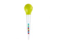 Knijp en spuitpipet | Groen