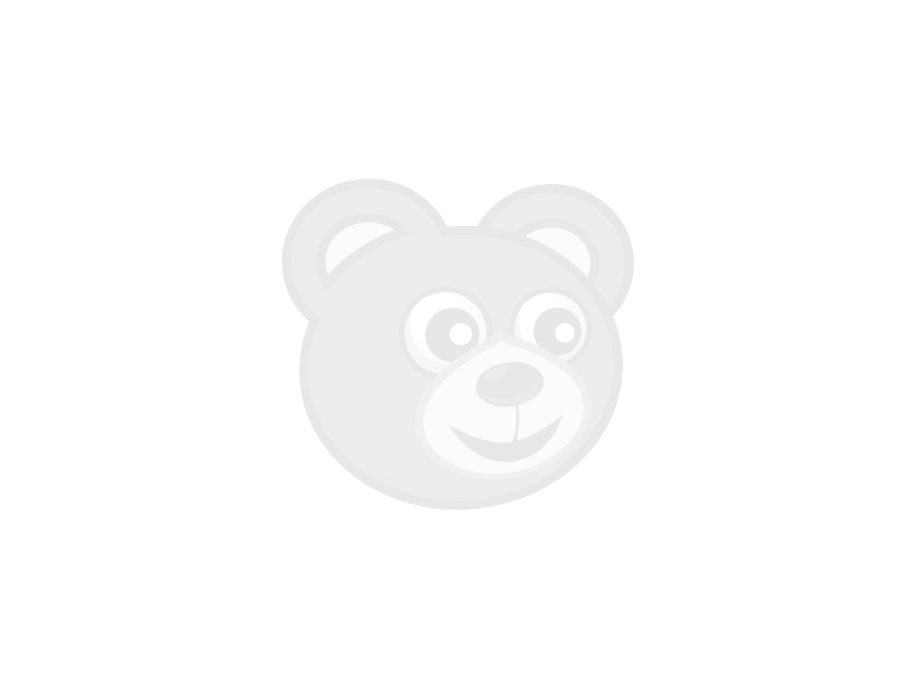 Houten hamerbank en xylofoon