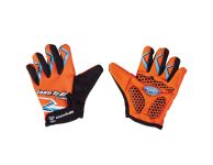 Handschoenen kids off road maat M