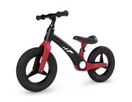 Loopfiets learner rood