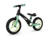 Loopfiets learner groen