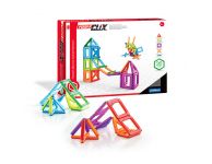 PowerClix Frames 26pc