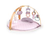 Baby activity gym calla