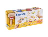 Matador Maker 70 onderdelen