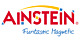 Ainstein