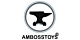 Ambosstoys