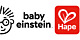 Hape - Baby Einstein