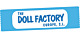The Doll Factory