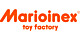 Marioinex
