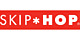 Skip Hop
