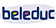 Beleduc