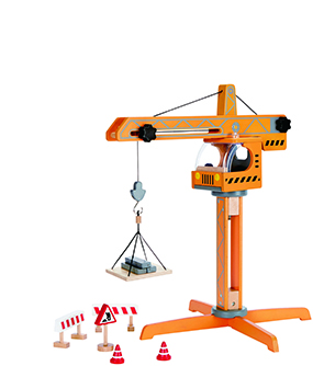 Aanbieding 25%