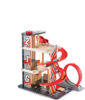 Aanbieding 25%