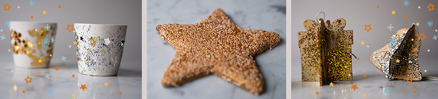 Kerstcadeaus voor kinderen