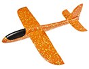 promo 119009