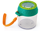 Kinderboekenweek promo E5577