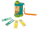 Kinderboekenweek promo E5583
